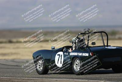 media/May-18-2025-VARA (Sun) [[43312b2602]]/Qualifying/Group 1/Sweeper turn/